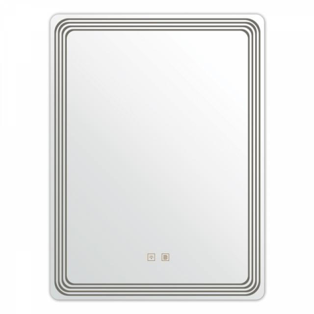 YS57103F	Bathroom mirror, LED mirror, illuminated mirror;