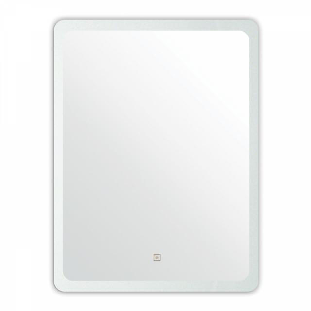 YS57105	Bathroom mirror, LED mirror, illuminated mirror;