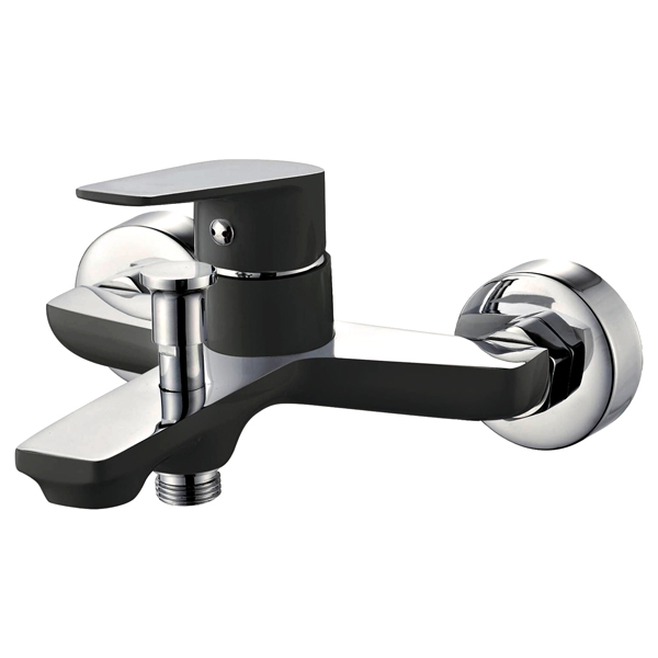Brass faucets: the perfect combination of durability and cleanliness