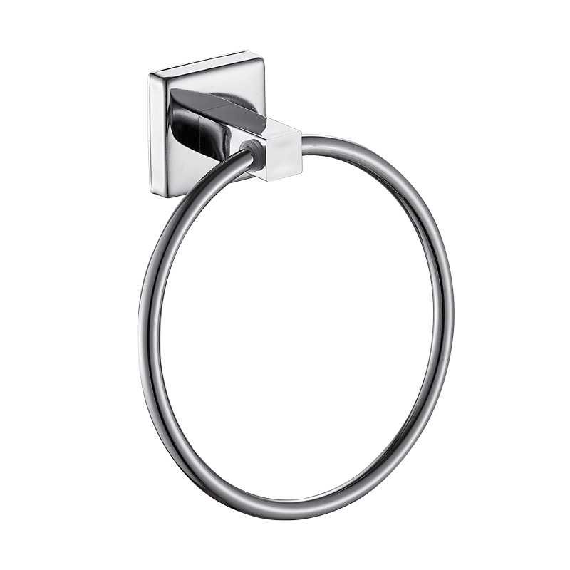 Bathroom Towel Rings, Towel Bars, Towel Shelves Manufacturer