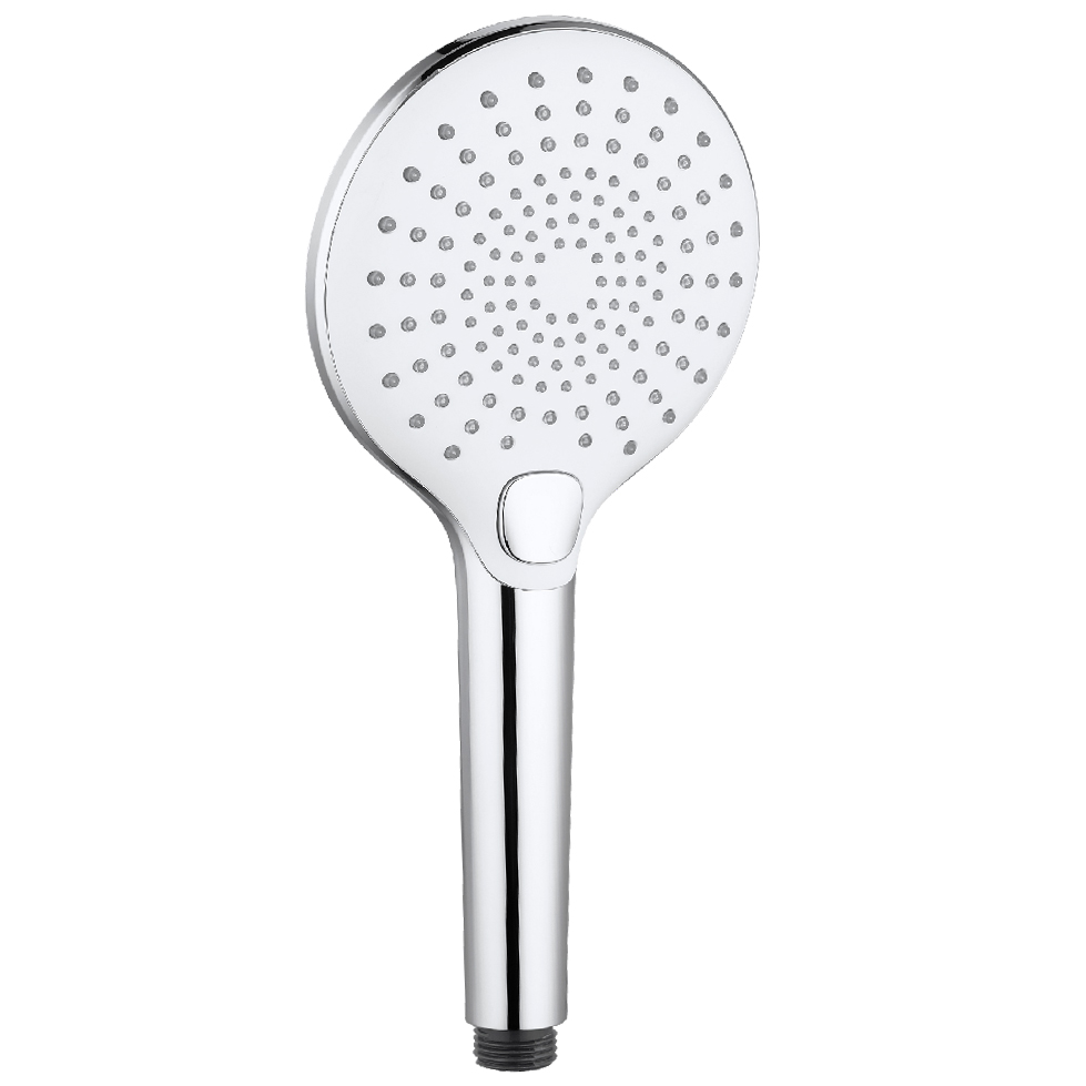 YS31457	ABS handshower, mobile shower