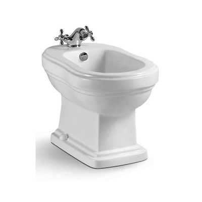 How to Choose Ceramic Sanitary Ware?