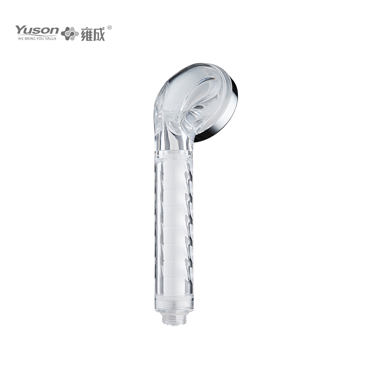 P1279 1 Jets Handshower