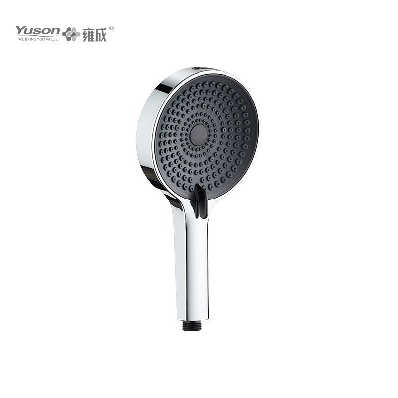 YS31070 7 Jets Handshower