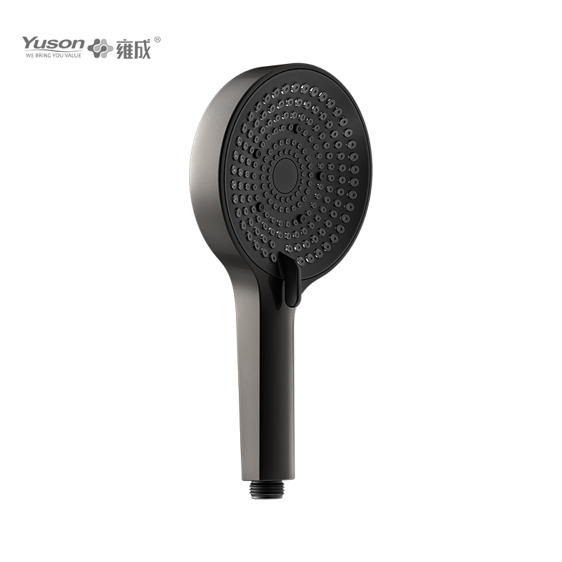 YS31070 7 Jets Handshower