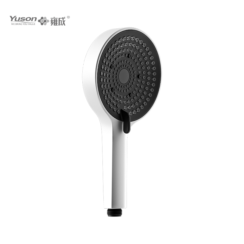 YS31070 7 Jets Handshower