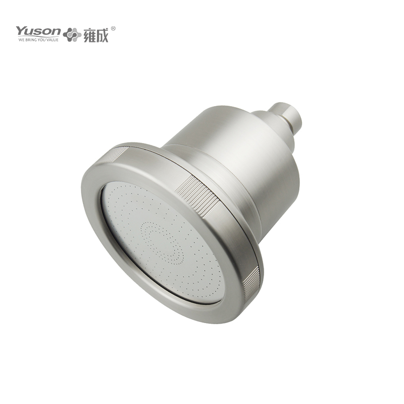 P1276 ABS handshower