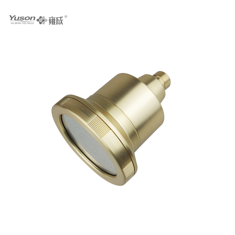 P1276 ABS handshower