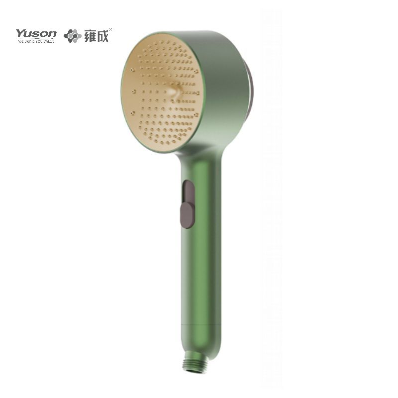 P1271 Beauty& Shower Head