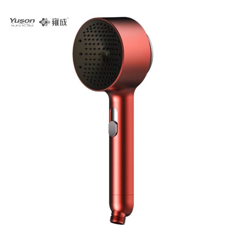 P1271 Beauty& Shower Head