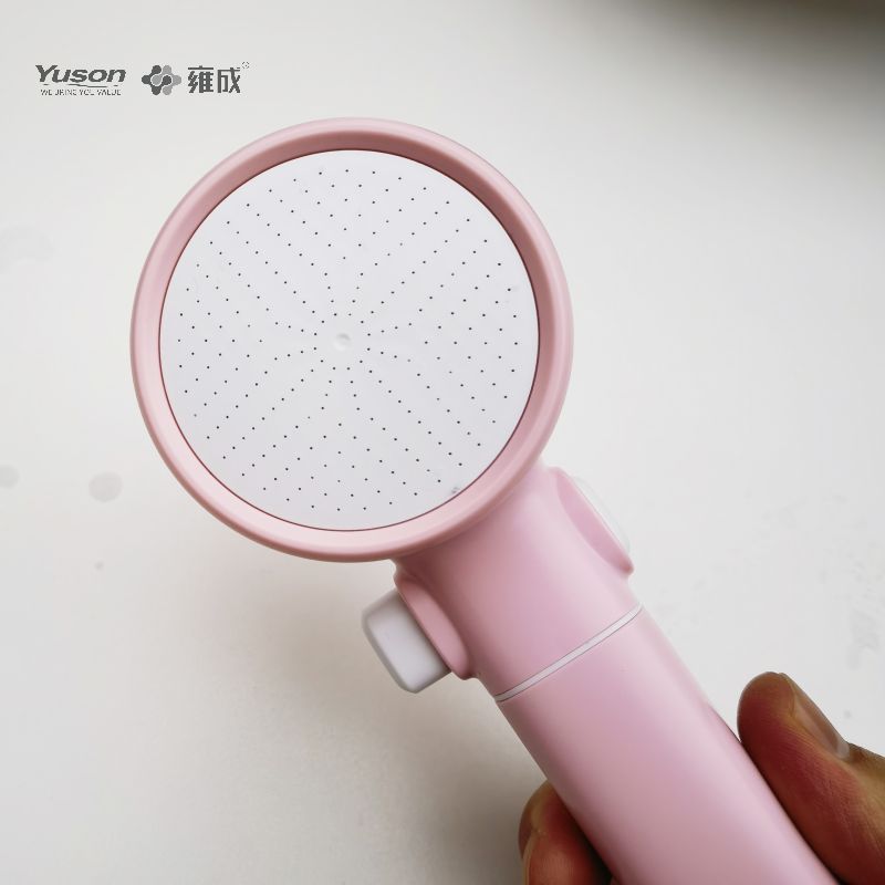 P1274 Children& Shower Head