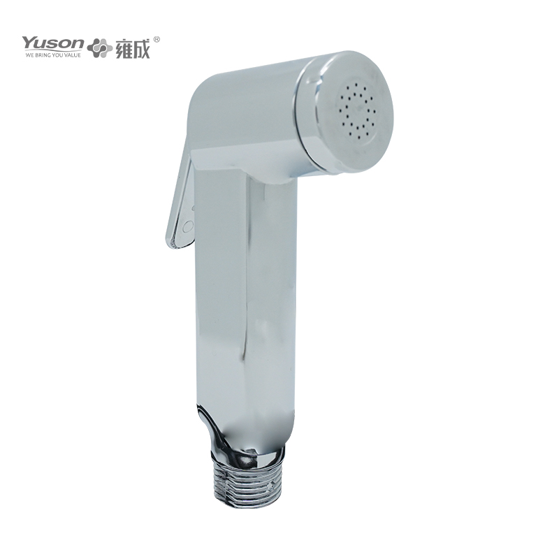 YS36025 ABS Bidet Shattafs