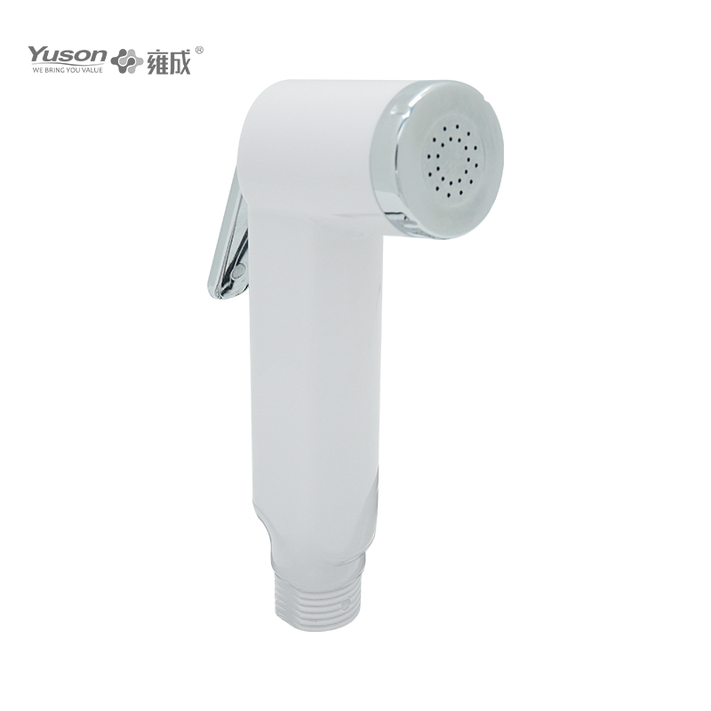 YS36025 ABS Bidet Shattafs