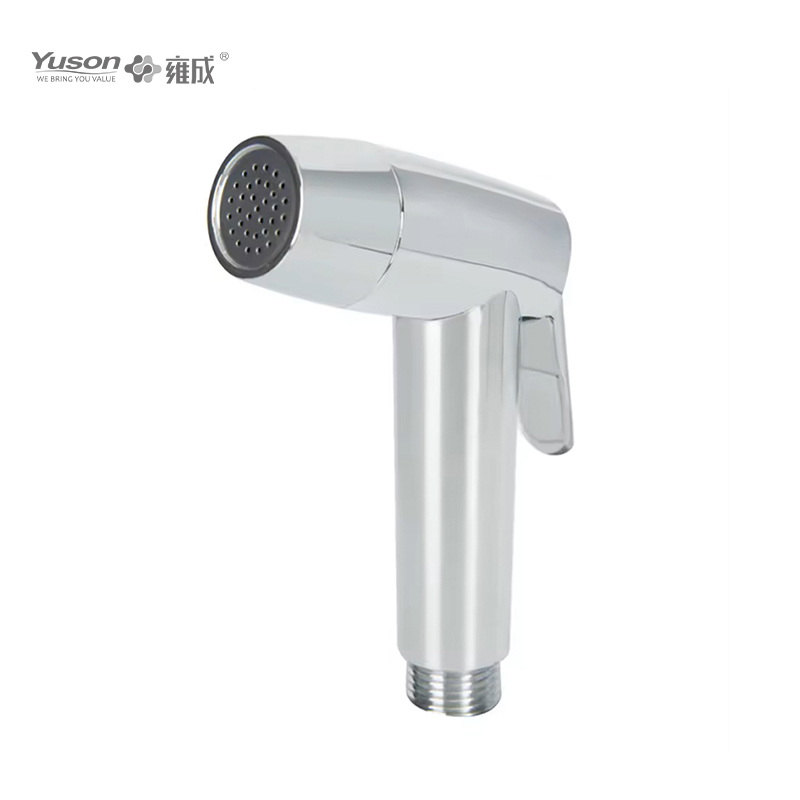 YS36177 ABS Bidet Shattafs