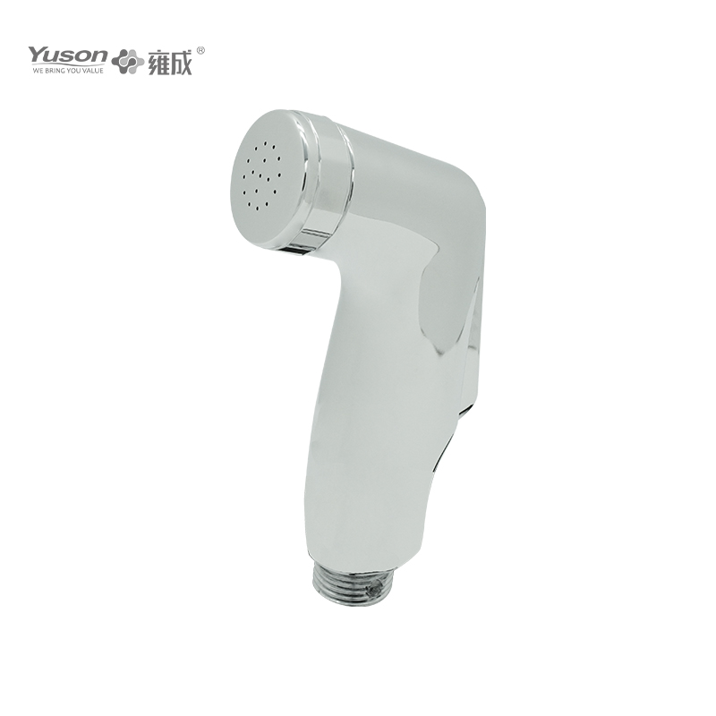 YS36178 ABS Bidet Shattafs