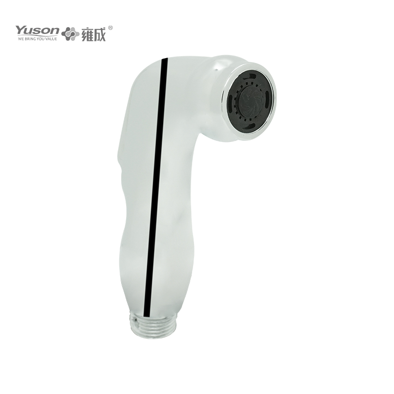 YS36179 ABS Bidet Shattafs