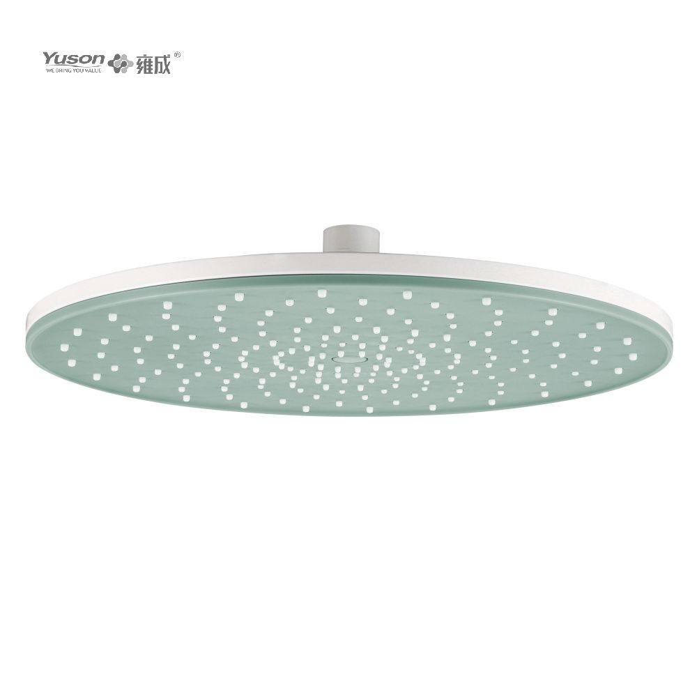 YS31074T 1F Rain Shower