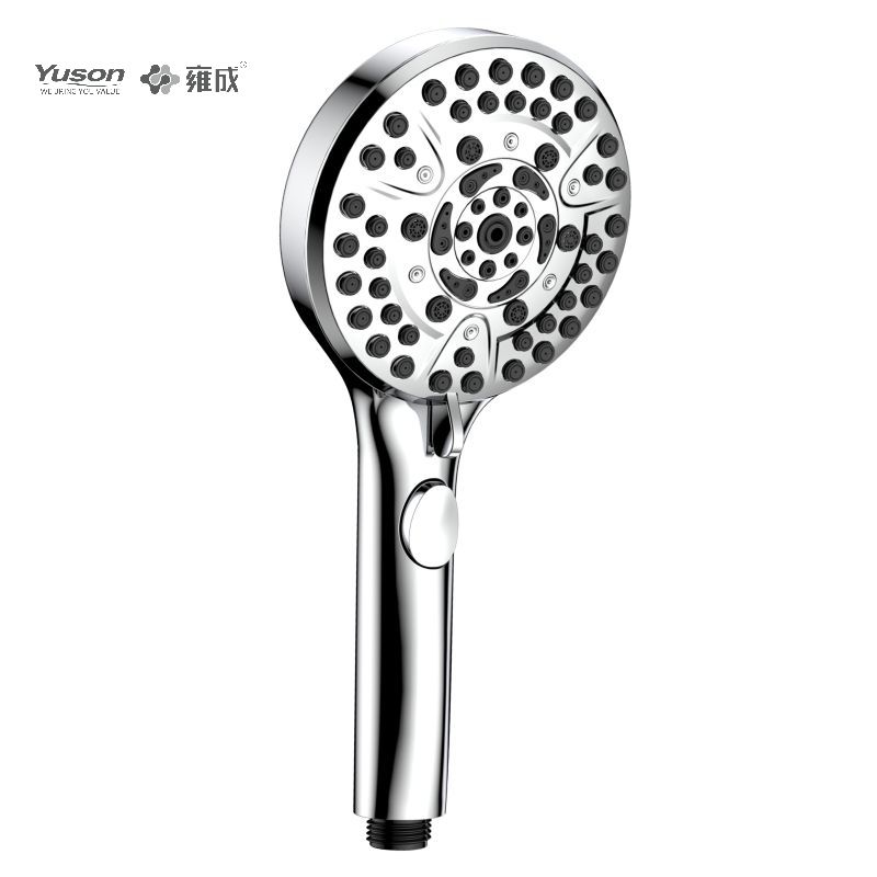 YS31094  Hand Shower