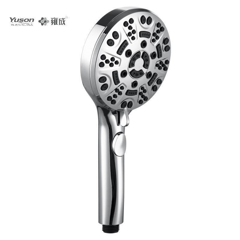 YS31095  Hand Shower