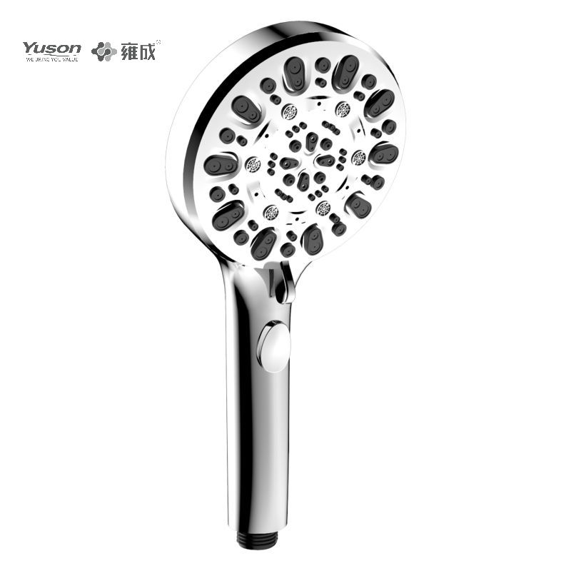 YS31096  Hand Shower