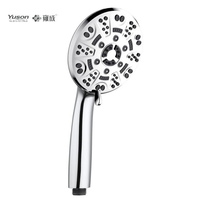 YS31097  Hand Shower