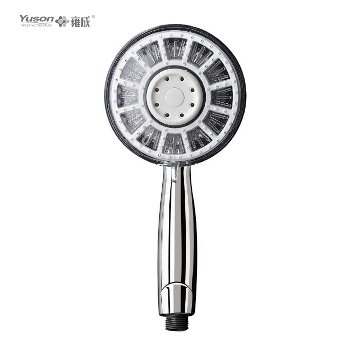 YS31103  Hand Shower