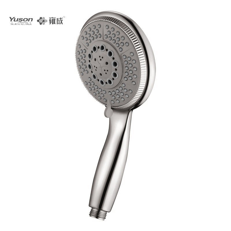 YS31109  Hand Shower