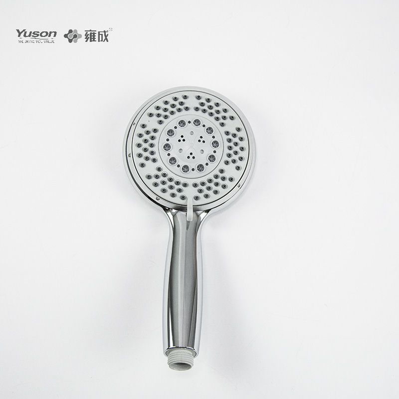 YS31109  Hand Shower