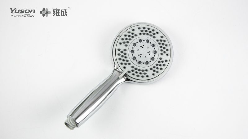 YS31109  Hand Shower