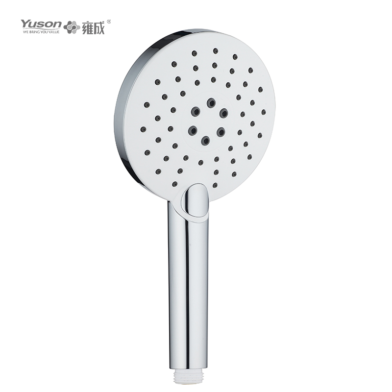 YS31110  Hand Shower