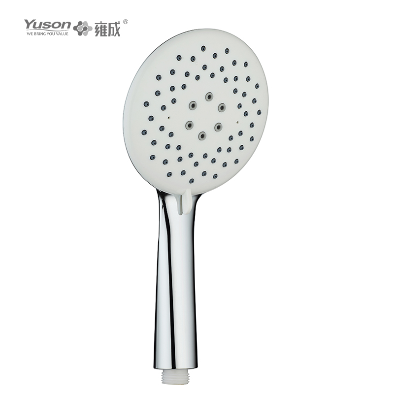 YS31111  Hand Shower