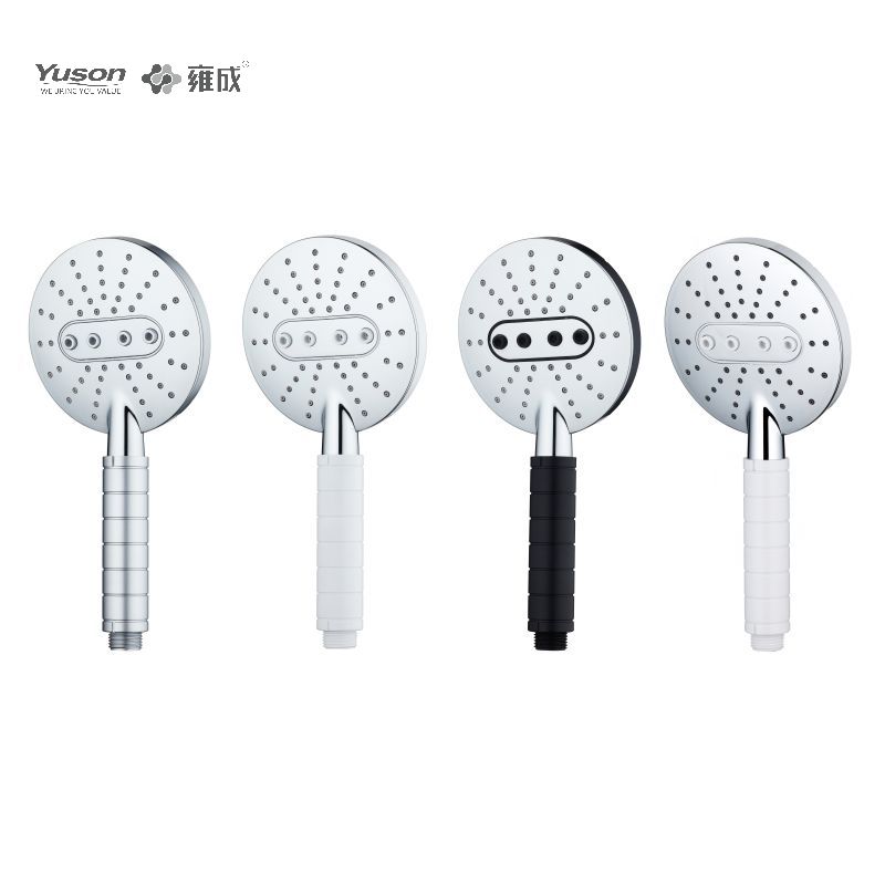 YS31115  Hand Shower