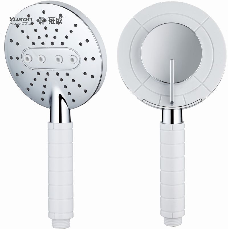 YS31115  Hand Shower