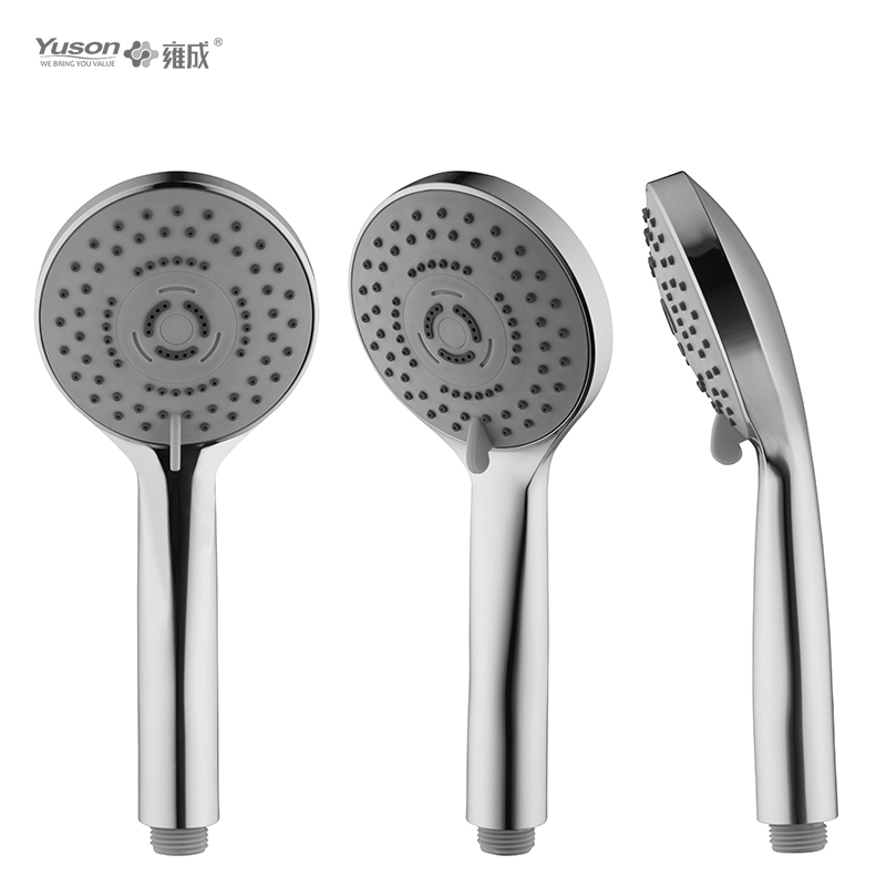 YS31117  Hand Shower