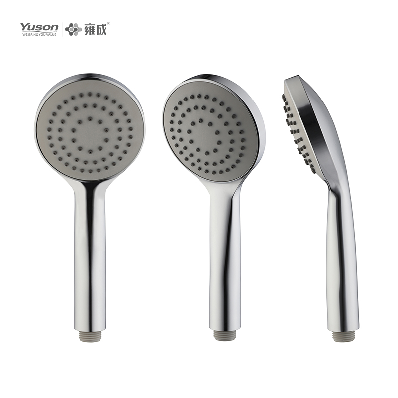 YS31118  Hand Shower