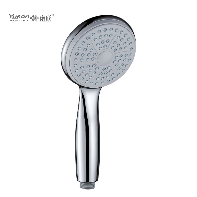 YS31119  Hand Shower