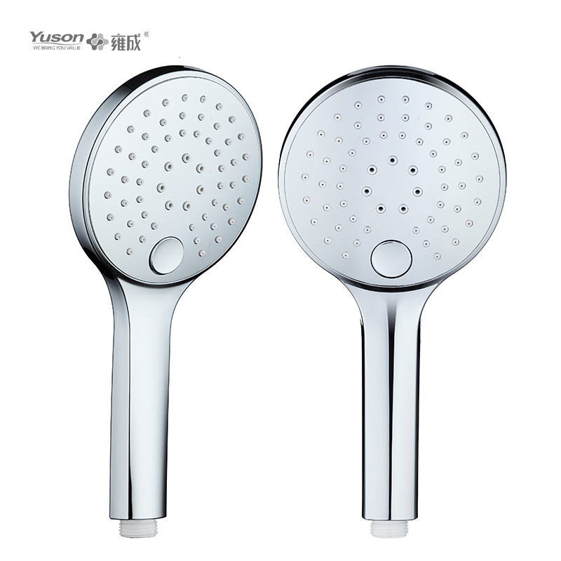 YS31128  Hand Shower