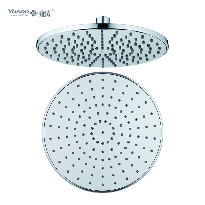 YS31138T10  Rain Showerhead