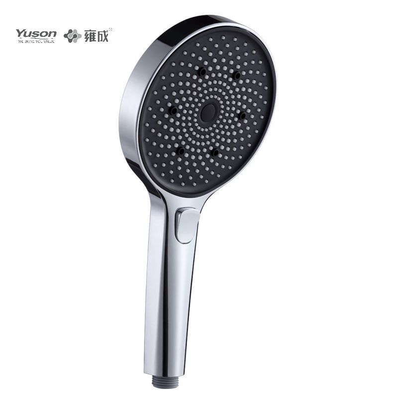 YS31139  Handheld Showerhead