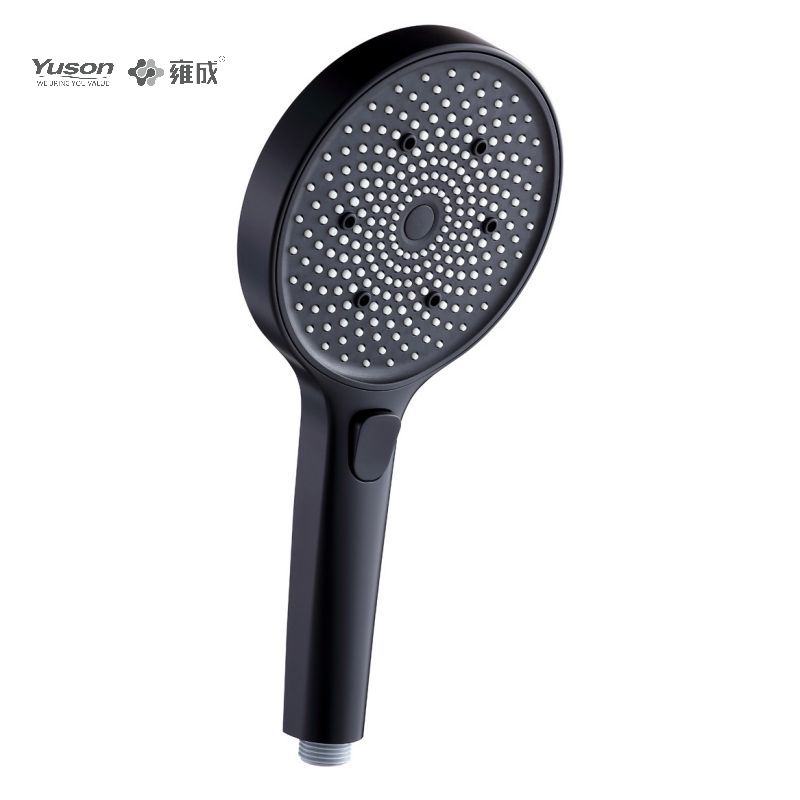 YS31139  Handheld Showerhead