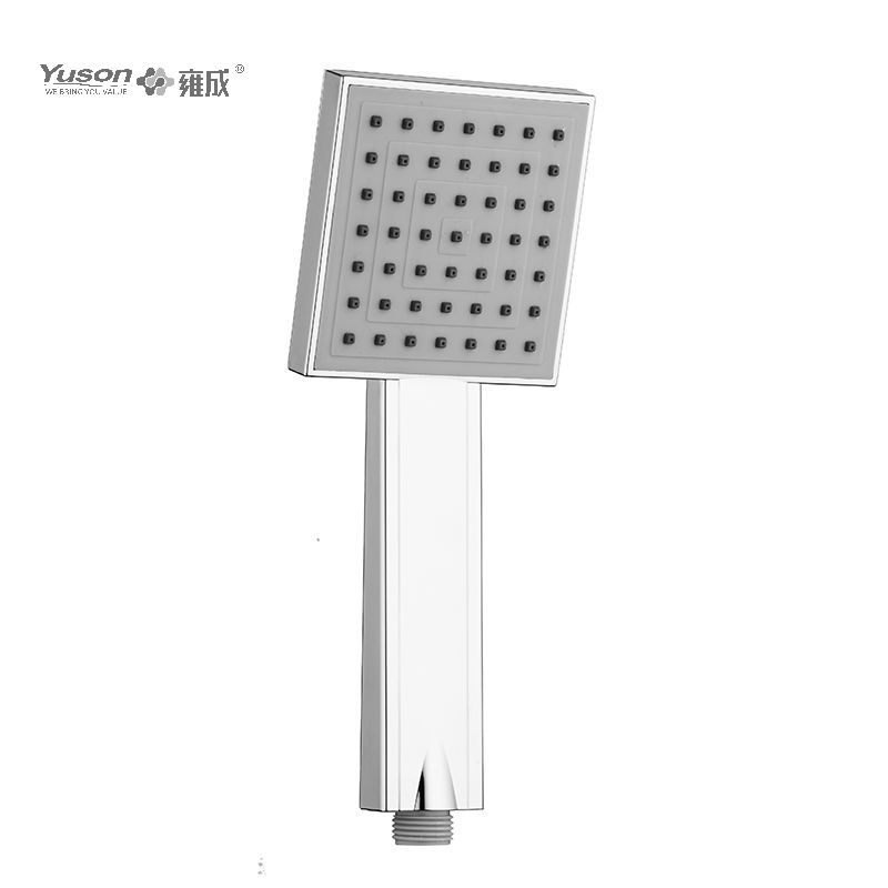 YS31143  Handheld Showerhead