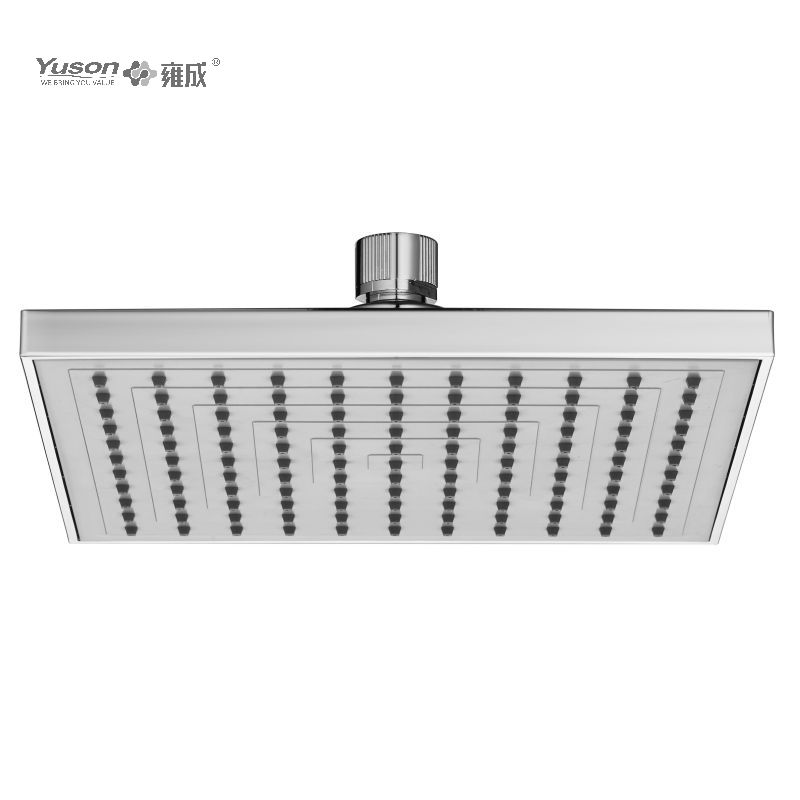 YS31143T Rain  Showerhead