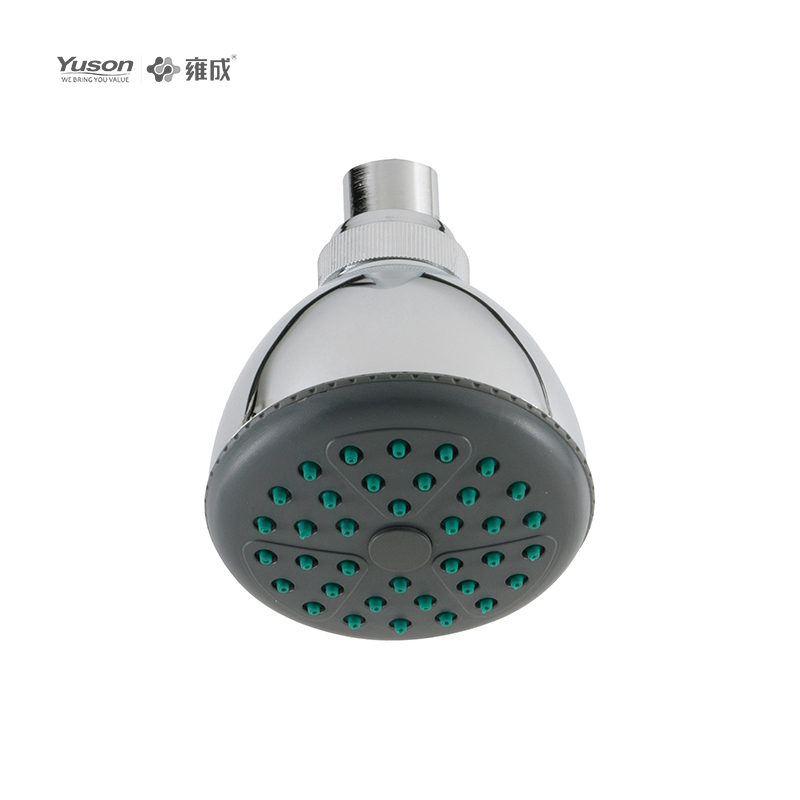 YS31159T  Rain Showerhead