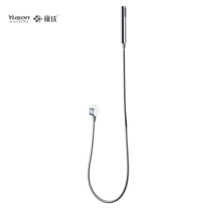 YS31162K1  Handheld Showerhead