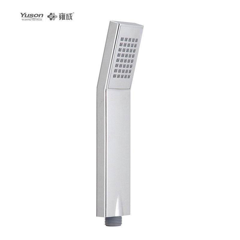 YS31166  Handheld Showerhead