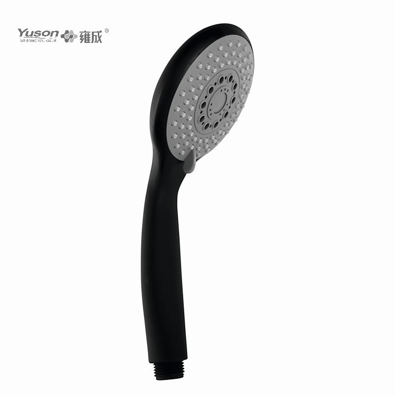 YS31170M  Handheld Showerhead