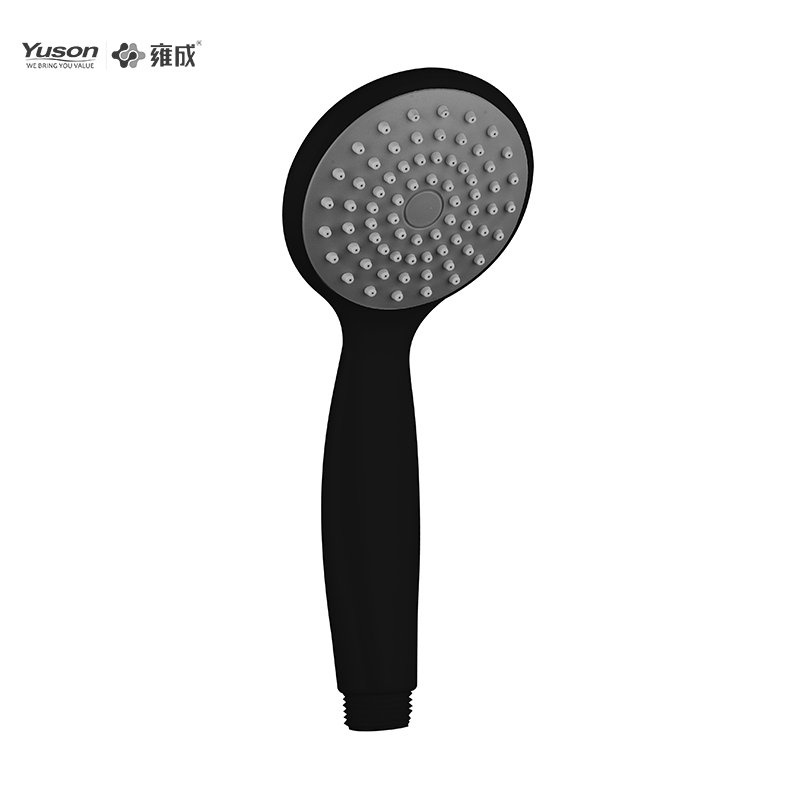 YS31171  Handheld Showerhead