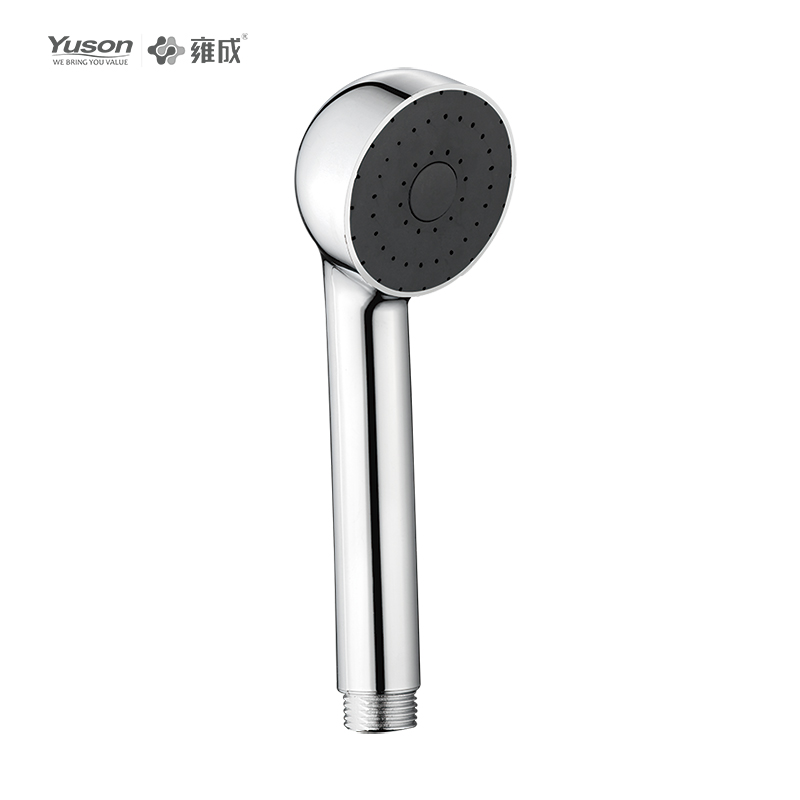 YS31172  Handheld Showerhead