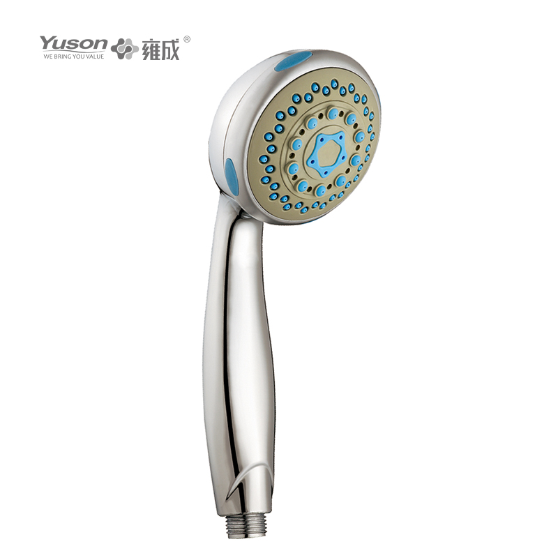 YS31193  Handheld Showerhead