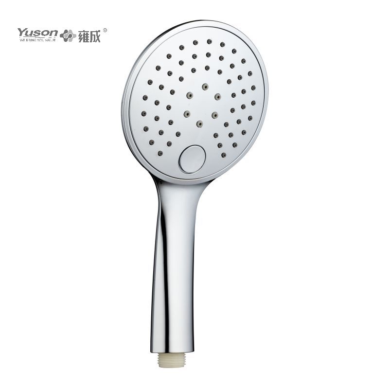 YS31200  Handheld Showerhead